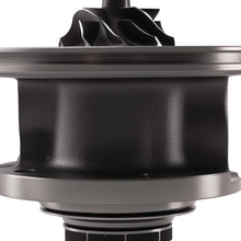 Laad de afbeelding in de galerijviewer, Turbo CHRA Cartridge compatible for Citroen C1 C2 C3 compatible for Peugeot 206 307 compatible for Ford Fiesta 1.4L KP35