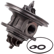 Laad de afbeelding in de galerijviewer, KP35 Turbo CHRA cartridge geschikt voor Citroen Xsara C1 C2 C3 geschikt voor Ford Fusion Fiesta 1.4 L
