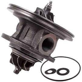 KP35 Turbo CHRA cartridge suitable voor Citroen Xsara C1 C2 C3 suitable voor Ford Fusion Fiesta 1.4 L