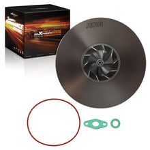 Laad de afbeelding in de galerijviewer, turbo cartridge compatibel met Nissan Micra Kubistar K9K 54359880...
