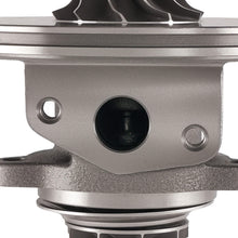 Load image into Gallery viewer, Turbocharger Core compatible for Dacia Logan Sandero K9k 54359700029 8200478276 2004-2010