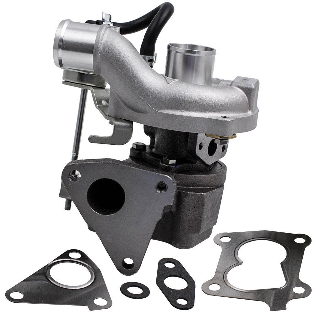 geschikt voor Renault Kangoo Twingo K9K 1.5L dCi 68HP Turbo Turbo