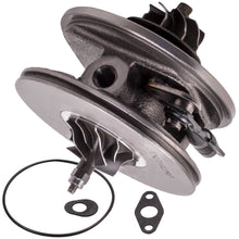 Laad de afbeelding in de galerijviewer, Turbo CHRA compatible for ALFA ROMEO Mito 1.3 62/66 KW 2004 - 2015 955, JTDM, Multijet