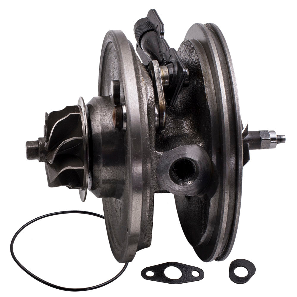geschikt voor Vauxhall Alfa geschikt voor Fiat Lancia 1.3CDTI 90HP 66KW 54359880015 Turbo cartridge CHRA