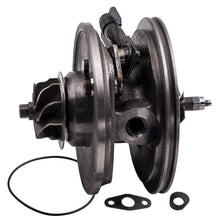 Laad de afbeelding in de galerijviewer, geschikt voor Vauxhall Alfa geschikt voor Fiat Lancia 1.3CDTI 90HP 66KW 54359880015 Turbo cartridge CHRA