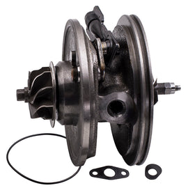 Turbo geschikt voor Fiat Doblo 1.3 JTD MultiJet 62Kw geschikt voor Opel Astra 54359880014 55198317