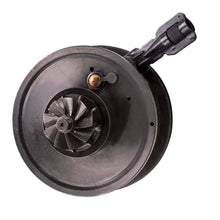 Load image into Gallery viewer, Turbocharger Cartridge compatible for Opel Fiat Lancia Doblo 1.3 JTD MultiJet 93189317
