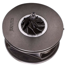 Load image into Gallery viewer, Turbocharger Cartridge compatible for Opel Fiat Lancia Doblo 1.3 JTD MultiJet 93189317