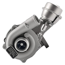 Laad de afbeelding in de galerijviewer, turbo compatible for Opel Astra H Corsa D Z13DTH 1.3L 66KW / 90PS turbocharger 54359900015