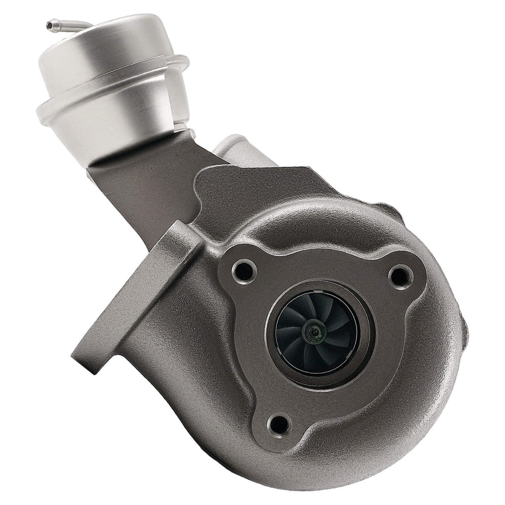 turbo compatible for Opel Astra H Corsa D Z13DTH 1.3L 66KW / 90PS turbocharger 54359900015