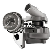 Laad de afbeelding in de galerijviewer, turbo compatible for Opel Astra H Corsa D Z13DTH 1.3L 66KW / 90PS turbocharger 54359900015