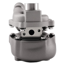 Laad de afbeelding in de galerijviewer, turbo compatible for Opel Astra H Corsa D Z13DTH 1.3L 66KW / 90PS turbocharger 54359900015