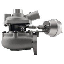 Laad de afbeelding in de galerijviewer, turbo compatible for Opel Astra H Corsa D Z13DTH 1.3L 66KW / 90PS turbocharger 54359900015