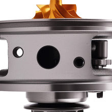 Load image into Gallery viewer, BV35 Billet Turbo Chra compatible for Vauxhall Corsa D Meriva B 1.3 A13DTE 95HP 54359700