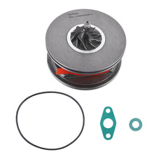 Laad de afbeelding in de galerijviewer, turbo cartridge compatibel met Vauxhall Opel Astra J Corsa D 1.3L...