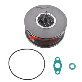 turbo cartridge compatibel met Vauxhall Opel Astra J Corsa D 1.3L...
