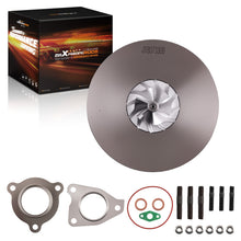 Laad de afbeelding in de galerijviewer, Turbo Cartridge compatible for Mercedes C Class W205 1.6 dCi R9M 130 BHP, 96 kW 1598 compatible for ccm,