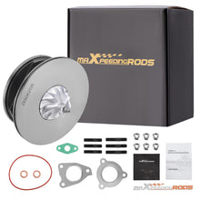 Laad de afbeelding in de galerijviewer, turbolader CHRA compatibel met Nissan Renault Megane III compatib...