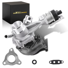 Laad de afbeelding in de galerijviewer, Turbo geschikt voor Vauxhall Astra Insignia Zafira 1.6cdti 81/100kw 54389700013