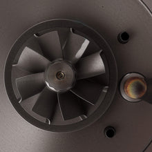 Laad de afbeelding in de galerijviewer, Turbocharger Core compatible for Fiat 500X 1.6 D MultiJet 84KW 95528359 2014-2023 Billet