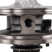 Laad de afbeelding in de galerijviewer, Turbocharger Core compatible for Fiat 500X 1.6 D MultiJet 84KW 95528359 2014-2023 Billet