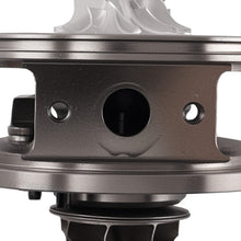 Laad de afbeelding in de galerijviewer, Turbocharger Core compatible for Fiat 500X 1.6 D MultiJet 84KW 95528359 2014-2023 Billet