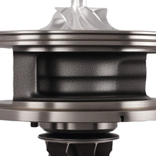 Laad de afbeelding in de galerijviewer, Turbocharger Core compatible for Fiat 500X 1.6 D MultiJet 84KW 95528359 2014-2023 Billet