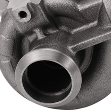 Laad de afbeelding in de galerijviewer, Turbocharger BV38 compatible for Nissan Qashqai 1.5 dCi 110BHP 2010- 54389700002 K9K EURO-6
