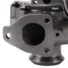 Laad de afbeelding in de galerijviewer, Turbocharger BV38 compatible for Nissan Qashqai 1.5 dCi 110BHP 2010- 54389700002 K9K EURO-6