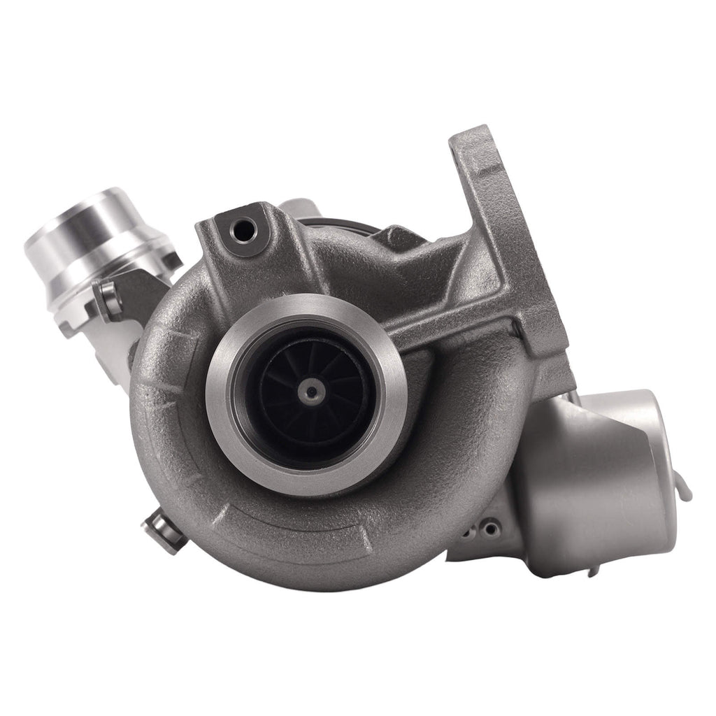 Billet TurboCharger compatible for Mercedes A B Class 1.5 dCi 110 BHP, 81 kW 54389880002