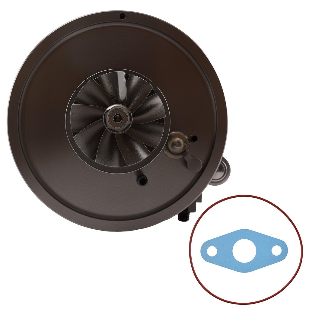 Turbo Cartridge BV39 compatible for Audi A3 1.9 TDI 2003-2010 Replace 5439-970-0029 BV39