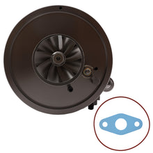 Laad de afbeelding in de galerijviewer, Turbo Cartridge BV39 compatible for Audi A3 1.9 TDI 2003-2010 Replace 5439-970-0029 BV39