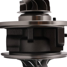 Laad de afbeelding in de galerijviewer, Turbo Core Cartridge compatible for Audi A3 compatible for VW Jetta Caddy 1.9 TDI2003-2010 03G253019KV