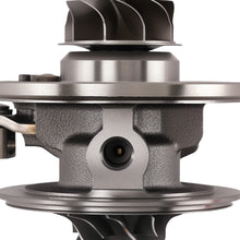 Laad de afbeelding in de galerijviewer, Turbo cartridge BV39 geschikt voor Audi A3 1.9 TDI 2003-2010 Replace 5439-970-0029 BV39
