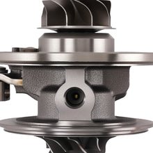 Laad de afbeelding in de galerijviewer, Turbo Core Cartridge compatible for Audi A3 compatible for VW Jetta Caddy 1.9 TDI2003-2010 03G253019KV