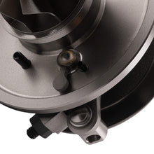 Laad de afbeelding in de galerijviewer, Turbo Core Cartridge compatible for Audi A3 compatible for VW Jetta Caddy 1.9 TDI2003-2010 03G253019KV