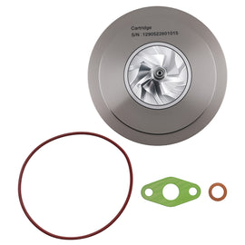 Billet Small turbo cartridge compatibel met Mercedes Sprinter CDI...