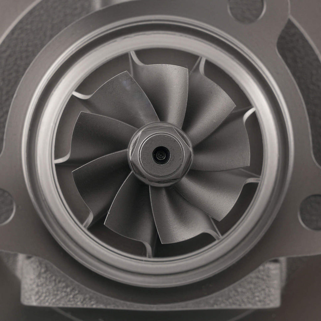 Billet Small Side Turbo Cartridge compatible for Mercedes Sprinter 2.2cdi 110kw 2006-2009