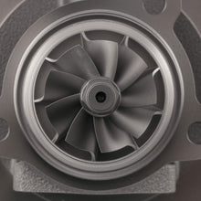 Laad de afbeelding in de galerijviewer, Billet Small Side Turbo Cartridge compatible for Mercedes Sprinter 2.2cdi 110kw 2006-2009