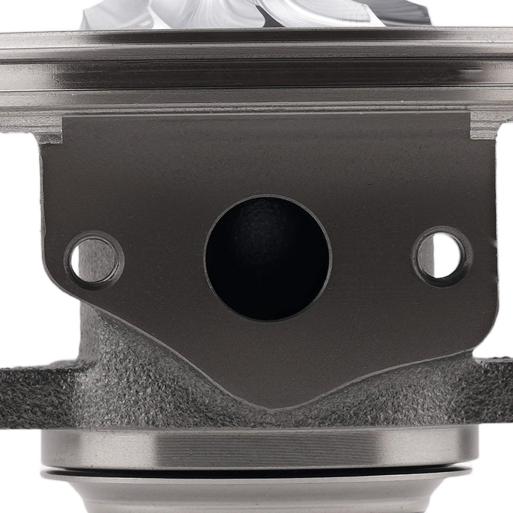 Billet Small Side Turbo Cartridge compatible for Mercedes Sprinter 2.2cdi 110kw 2006-2009