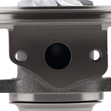 Laad de afbeelding in de galerijviewer, Billet Small Side Turbo Cartridge compatible for Mercedes Sprinter 2.2cdi 110kw 2006-2009
