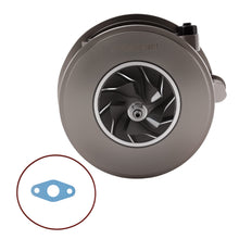 Laad de afbeelding in de galerijviewer, Turbo cartridge 045253019J geschikt voor Seat Ibiza Cordoba geschikt voor Skoda Fabia geschikt voor VW Polo 1.4TDI BWB