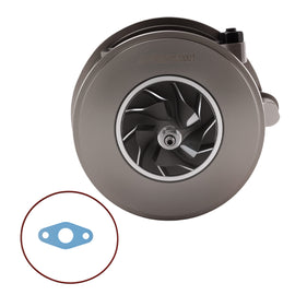 turbo cartridge 045253019J compatibel met Seat Ibiza Cordoba comp...
