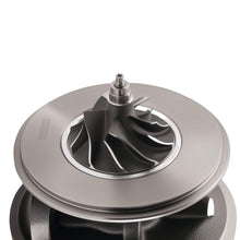 Load image into Gallery viewer, Engine Turbo Cartridge compatible for Skoda Fabia Roomster compatible for VW Polo compatible for Seat Ibiza 1.4 BWB BMS