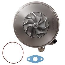 Laad de afbeelding in de galerijviewer, BV39 Turbo Chra Cartridge compatibel met Audi A3 Sportback 1.9 TD...