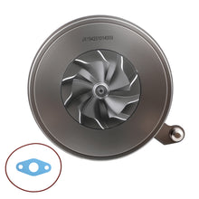 Laad de afbeelding in de galerijviewer, Nieuwe Turbo CHRA geschikt voor Land Rover Range Rover Sport 3.6D 368DT 2006-2013