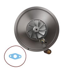 Laad de afbeelding in de galerijviewer, Nieuwe Turbo cartridge geschikt voor Land Rover Range Rover Sport 3.6D 2006-13 6H3Q6K682EC