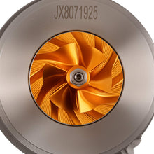 Laad de afbeelding in de galerijviewer, Turbine Core Chra compatible for VolksWagen Caddy III 1.9 TDI BLS / BJB / BKC / BXE 105 HP
