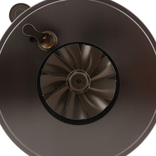 Laad de afbeelding in de galerijviewer, Turbine Core Chra compatible for VolksWagen Caddy III 1.9 TDI BLS / BJB / BKC / BXE 105 HP