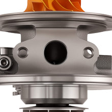 Laad de afbeelding in de galerijviewer, Turbine Core Chra compatible for VolksWagen Caddy III 1.9 TDI BLS / BJB / BKC / BXE 105 HP
